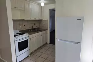 329 Madison Ave, Paterson, NJ 07524 - Photo 5