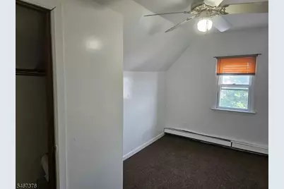 329 Madison Ave, Paterson, NJ 07524 - Photo 7