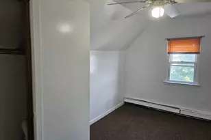 329 Madison Ave, Paterson, NJ 07524 - Photo 7