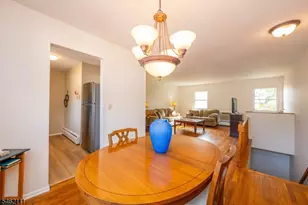 79 Roseland Ave, Caldwell, NJ 07006 - Photo 13