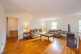 79 Roseland Ave, Caldwell, NJ 07006 - Photo 5