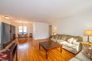 79 Roseland Ave, Caldwell, NJ 07006 - Photo 9