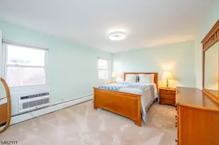 79 Roseland Ave, Caldwell, NJ 07006 - Photo 17