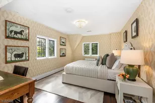 310 Highland Ave, Montclair, NJ 07043 - Photo 25