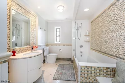 310 Highland Ave, Montclair, NJ 07043 - Photo 23