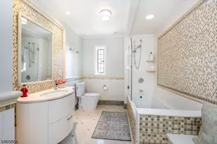 310 Highland Ave, Montclair, NJ 07043 - Photo 23