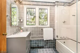 310 Highland Ave, Montclair, NJ 07043 - Photo 29