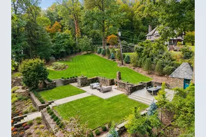 310 Highland Ave, Montclair, NJ 07043 - Photo 43