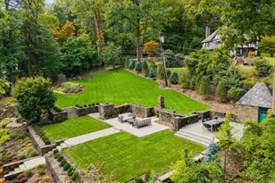 310 Highland Ave, Montclair, NJ 07043 - Photo 43