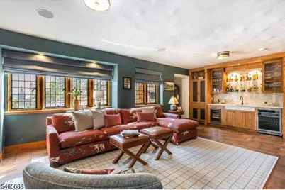 310 Highland Ave, Montclair, NJ 07043 - Photo 31