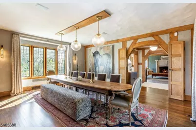 310 Highland Ave, Montclair, NJ 07043 - Photo 11