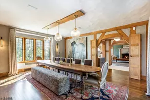 310 Highland Ave, Montclair, NJ 07043 - Photo 11