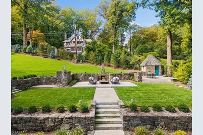 310 Highland Ave, Montclair, NJ 07043 - Photo 37