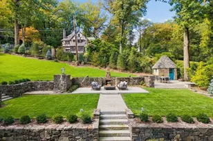 310 Highland Ave, Montclair, NJ 07043 - Photo 37