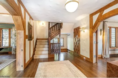 310 Highland Ave, Montclair, NJ 07043 - Photo 5