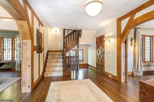 310 Highland Ave, Montclair, NJ 07043 - Photo 5
