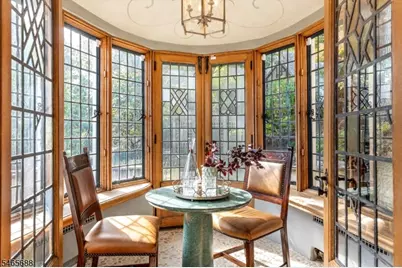 310 Highland Ave, Montclair, NJ 07043 - Photo 9