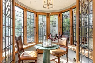 310 Highland Ave, Montclair, NJ 07043 - Photo 9