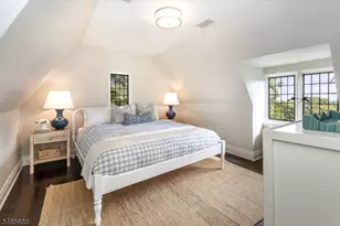 310 Highland Ave, Montclair, NJ 07043 - Photo 27