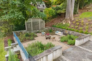 310 Highland Ave, Montclair, NJ 07043 - Photo 33