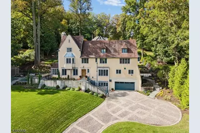 310 Highland Ave, Montclair, NJ 07043 - Photo 1