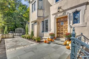 310 Highland Ave, Montclair, NJ 07043 - Photo 3