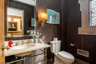 310 Highland Ave, Montclair, NJ 07043 - Photo 7