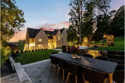 310 Highland Ave, Montclair, NJ 07043 - Photo 49