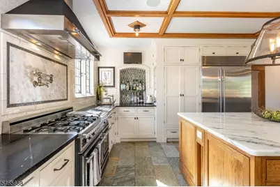 310 Highland Ave, Montclair, NJ 07043 - Photo 13