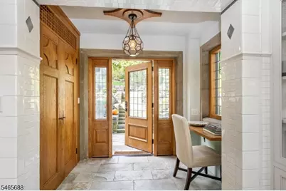 310 Highland Ave, Montclair, NJ 07043 - Photo 15