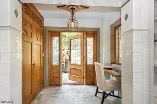 310 Highland Ave, Montclair, NJ 07043 - Photo 15