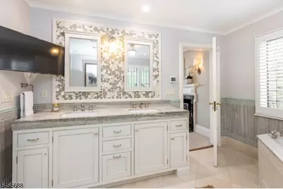 310 Highland Ave, Montclair, NJ 07043 - Photo 19