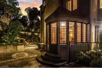 310 Highland Ave, Montclair, NJ 07043 - Photo 47