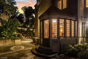 310 Highland Ave, Montclair, NJ 07043 - Photo 47