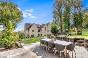 310 Highland Ave, Montclair, NJ 07043 - Photo 41
