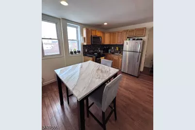 41 Cedar St #3, Paterson, NJ 07501 - Photo 3
