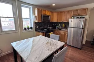 41 Cedar St, Paterson, NJ 07501 - Photo 3
