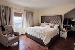 41 Cedar St, Paterson, NJ 07501 - Photo 5