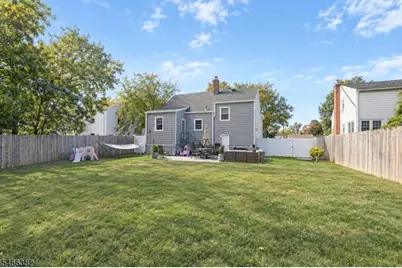 885 Salem Rd, Union Township, NJ 07083 - Photo 25