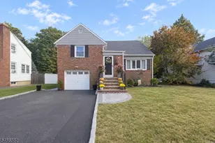 885 Salem Rd, Union Township, NJ 07083 - Photo 1