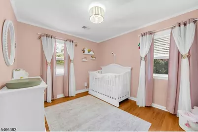 885 Salem Rd, Union Township, NJ 07083 - Photo 15