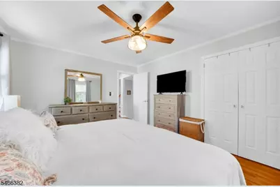 885 Salem Rd, Union Township, NJ 07083 - Photo 13