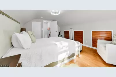 885 Salem Rd, Union Township, NJ 07083 - Photo 17