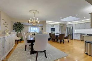 138 Barnert Ave, Totowa, NJ 07512 - Photo 5