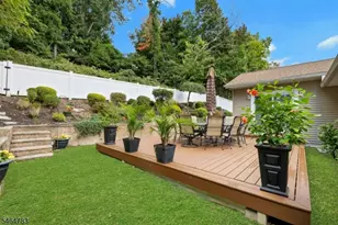 138 Barnert Ave, Totowa, NJ 07512 - Photo 27