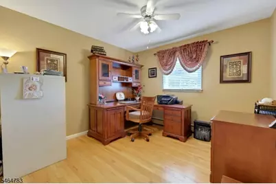 138 Barnert Ave, Totowa, NJ 07512 - Photo 19