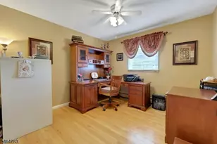 138 Barnert Ave, Totowa, NJ 07512 - Photo 19