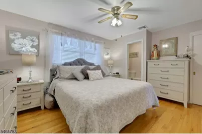 138 Barnert Ave, Totowa, NJ 07512 - Photo 13
