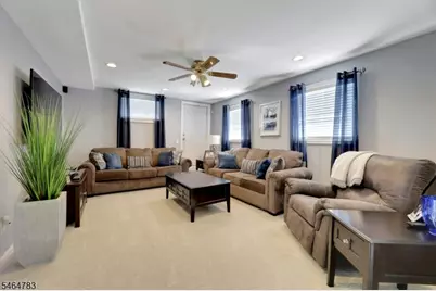 138 Barnert Ave, Totowa, NJ 07512 - Photo 21