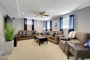 138 Barnert Ave, Totowa, NJ 07512 - Photo 21